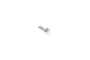 Кульова опора MERCEDES W211/R230 "F "01-"12 ="" Delphi TC1995 (фото 8)