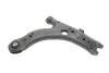 Важіль AUDI/SEAT/SKODA/VW A3/Leon/Octavia/Golf "F "98-"10 ="" Delphi TC2010 (фото 1)