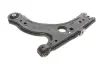 Важіль AUDI/SEAT/SKODA/VW A3/Leon/Octavia/Golf "F "98-"10 ="" Delphi TC2010 (фото 3)