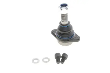 Кульова опора VW LT 28,31,35 ="" Delphi TC201