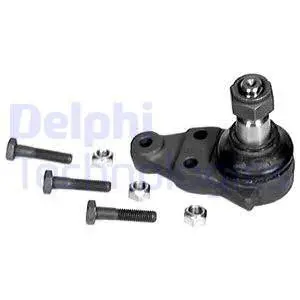 Кульова опора VW LT 28,31,35 ="" Delphi TC202