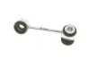 Тяга стабілізатора MERCEDES W210 "FR "95-"03 ="" Delphi TC2054 (фото 4)