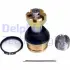 Кульова опора Jeep Cherokee,Grand Cherokee,Wrangler ="" Delphi TC2061 (фото 1)