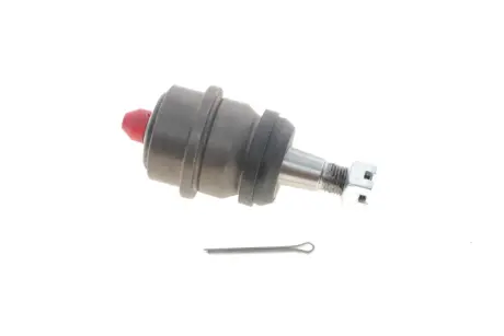 Кульова опора Jeep Cherokee,Grand Cherokee,Wrangler ="" Delphi TC2062