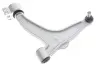 Важіль FIAT/OPEL/SAAB Croma/Vectra C/9-3 "FL "02>> ="" Delphi TC2075 (фото 1)