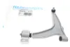 Важіль FIAT/OPEL/SAAB Croma/Vectra C/9-3 "FL "02>> ="" Delphi TC2075 (фото 2)