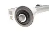 Важіль FIAT/OPEL/SAAB Croma/Vectra C/9-3 "FL "02>> ="" Delphi TC2075 (фото 3)