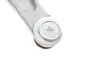 Важіль FIAT/OPEL/SAAB Croma/Vectra C/9-3 "FL "02>> ="" Delphi TC2075 (фото 4)