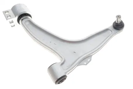 Важіль FIAT/OPEL/SAAB Croma/Vectra C/9-3 "FL "02>> ="" Delphi TC2075