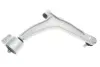 Важіль FIAT/OPEL/SAAB Croma/Vectra C/9-3 "FL "02>> ="" Delphi TC2075 (фото 5)