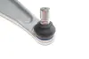 Важіль FIAT/OPEL/SAAB Croma/Vectra C/9-3 "FL "02>> ="" Delphi TC2075 (фото 6)