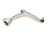 Важіль FIAT/OPEL/SAAB Croma/Vectra C/9-3 "FR "02>> ="" Delphi TC2076 (фото 1)