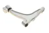 Важіль FIAT/OPEL/SAAB Croma/Vectra C/9-3 "FR "02>> ="" Delphi TC2076 (фото 2)