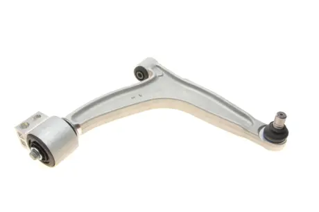 Важіль FIAT/OPEL/SAAB Croma/Vectra C/9-3 "FR "02>> ="" Delphi TC2076