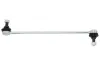 Тяга стабілізатора FIAT/OPEL/SAAB Croma/Vectra C/9-3 "F "02>> ="" Delphi TC2085 (фото 1)