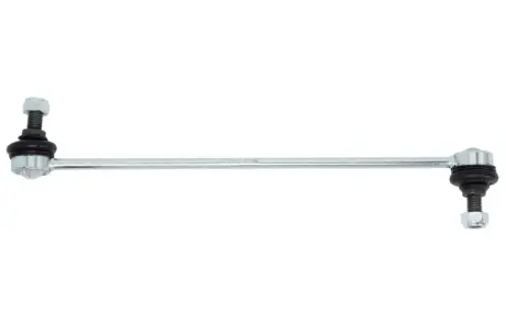 Тяга стабілізатора FIAT/OPEL/SAAB Croma/Vectra C/9-3 "F "02>> ="" Delphi TC2085