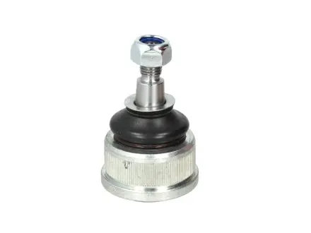 Кульова опора BMW 3 Series E36,Z Series Z3 ="" Delphi TC2101