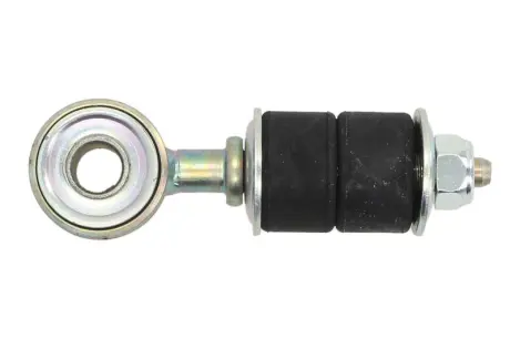 Тяга стабілізатора ALFA ROMEO/FIAT/LANCIA 145,146,155,GTV,Spider/Brava,Bravo ="" Delphi TC2102