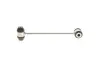Тяга стабілізатора MERCEDES S210/S124 &quot;R &quot;85-&quot;03 =&quot;&quot; Delphi TC2119 (фото 1)