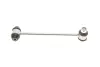Тяга стабілізатора MERCEDES S210/S124 &quot;R &quot;85-&quot;03 =&quot;&quot; Delphi TC2119 (фото 3)