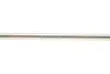 Тяга стабілізатора MERCEDES S210/S124 &quot;R &quot;85-&quot;03 =&quot;&quot; Delphi TC2119 (фото 4)