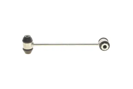 Тяга стабілізатора MERCEDES S210/S124 "R "85-"03 ="" Delphi TC2119