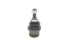 Кульова опора MERCEDES W163 "R "98-"05 ="" Delphi TC2133 (фото 4)