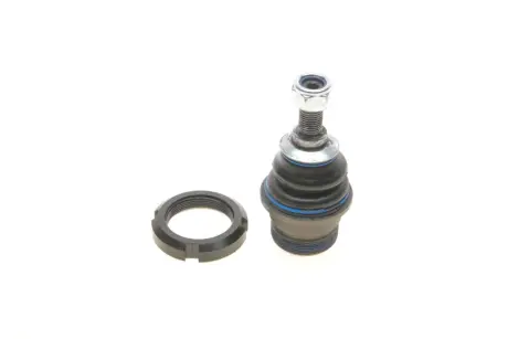 Кульова опора MERCEDES W163 "R "98-"05 ="" Delphi TC2133