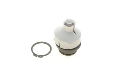 Кульова опора NISSAN Navara D40,Pathfinder R51 ="" Delphi TC2147