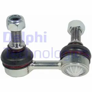 Тяга стабілізатора NISSAN Navara D40,Pathfinder R51 ="" Delphi TC2197