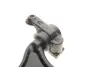 Важіль CITROEN/FIAT/PEUGEOT Dispatch,Jumpy/Scudo/Expert,Expert "FR ="" Delphi TC2245 (фото 9)