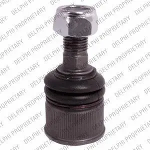 Опора кульова Delphi TC2254