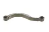 Важіль AUDI/SEAT/SKODA/VW Octavia,Superb,Yeti,Golf V,VI,Jetta III,Passat V,Passat CC,Tiguan,Touran ="" Delphi TC2256 (фото 2)