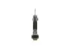 Важіль AUDI/SEAT/SKODA/VW Octavia,Superb,Yeti,Golf V,VI,Jetta III,Passat V,Passat CC,Tiguan,Touran ="" Delphi TC2256 (фото 3)