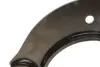 Важіль AUDI/SEAT/SKODA/VW Octavia,Superb,Yeti,Golf V,VI,Jetta III,Passat V,Passat CC,Tiguan,Touran ="" Delphi TC2256 (фото 4)