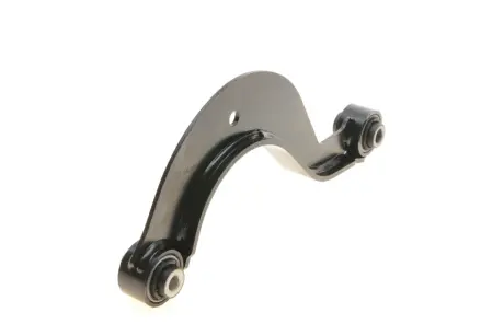 Важіль AUDI/SEAT/SKODA/VW Octavia,Superb,Yeti,Golf V,VI,Jetta III,Passat V,Passat CC,Tiguan,Touran ="" Delphi TC2256