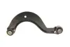 Важіль AUDI/SEAT/SKODA/VW Octavia,Superb,Yeti,Golf V,VI,Jetta III,Passat V,Passat CC,Tiguan,Touran ="" Delphi TC2256 (фото 5)