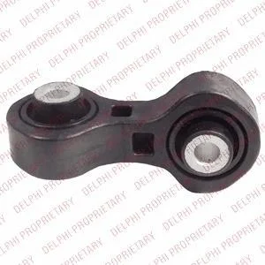 Тяга / стойка, стабилизатор DELPHI Delphi TC2275