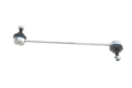 Тяга стабілізатора CITROEN/MITSUBISHI/PEUGEOT Lancer X/Outlander/4007 "F 06>> ="" Delphi TC2297