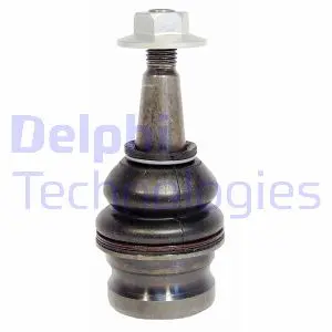 Передній кульовий шарнір Delphi TC2320