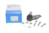 Кульова опора RENAULT 19/Clio/Megane \'\'83-07 ="" Delphi TC233 (фото 1)