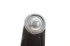 Кульова опора RENAULT 19/Clio/Megane \'\'83-07 ="" Delphi TC233 (фото 6)
