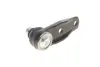 Кульова опора RENAULT 19/Clio/Megane \'\'83-07 ="" Delphi TC233 (фото 7)