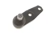 Кульова опора RENAULT 19/Clio/Megane \'\'83-07 ="" Delphi TC233 (фото 8)