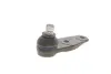 Кульова опора RENAULT 19/Clio/Megane \'\'83-07 ="" Delphi TC233 (фото 9)