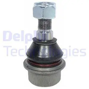 A_Кульова опора IVECO Daily II ="" Delphi TC2362
