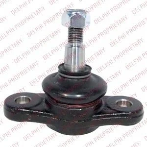 Опора кульова DELPHI Delphi TC2378