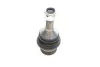 Кульова опора MERCEDES W164/W251 "R "05>> ="" Delphi TC2380 (фото 3)