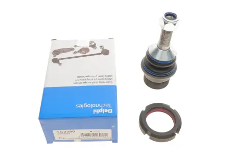 Кульова опора MERCEDES W164/W251 "R "05>> ="" Delphi TC2380