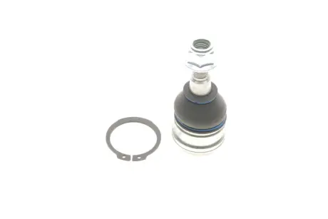 Кульова опора MITSUBISHI/SMART Colt VI/Forfour(454) ="" Delphi TC2406